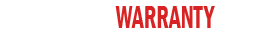 Auto Warranty Rates